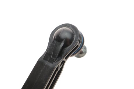 Тяга стабілізатора delphi TC7564