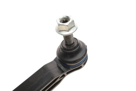 Тяга стабілізатора delphi TC7564