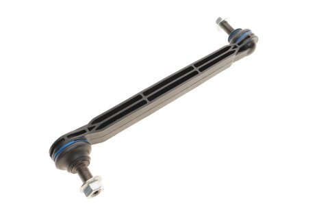 Тяга стабілізатора delphi TC7564