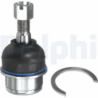 Нижня кульова опора Delphi TC7761