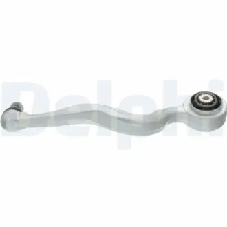 DELPHI DB Важіль передн. нижн. прав. W205, W213 13- delphi TC7818