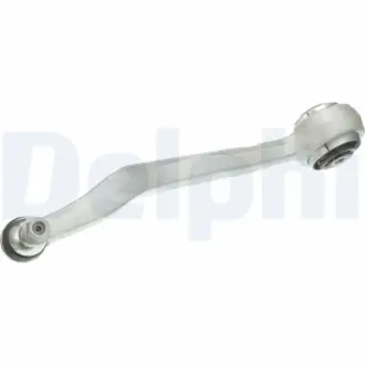 Ричаг пiдвiски delphi TC7819 Мерседес W205