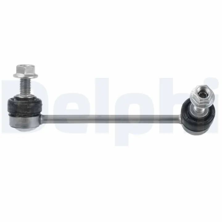 STABILIZER BAR LINK Delphi TC7837 (фото 1)