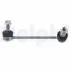STABILIZER BAR LINK Delphi TC7837 (фото 1)