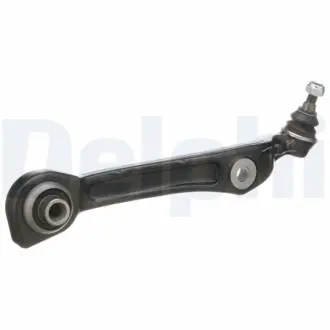 DELPHI DB Важіль передній нижній прав. (з кульов.) W221 4 matic 05- delphi TC7841