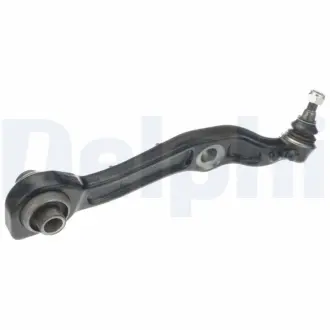 DELPHI DB Важіль передній нижній лів. (з кульов.) W221 4 matic 05- Delphi TC7842