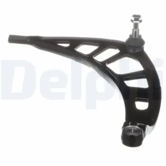 DELPHI BMW Важіль передній лів. Mini Countryman, Paceman 10- Delphi TC7852