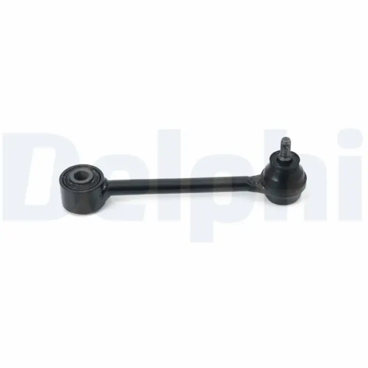 DELPHI HYUNDAI Важіль підвіски задн. лів./прав. SANTA FE III 12- delphi TC8321