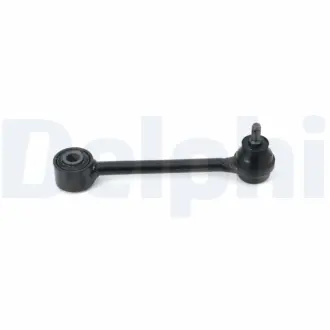 DELPHI HYUNDAI Важіль підвіски задн. лів./прав. SANTA FE III 12- delphi TC8321