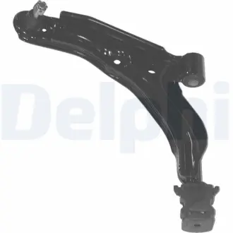 Важіль delphi TC844