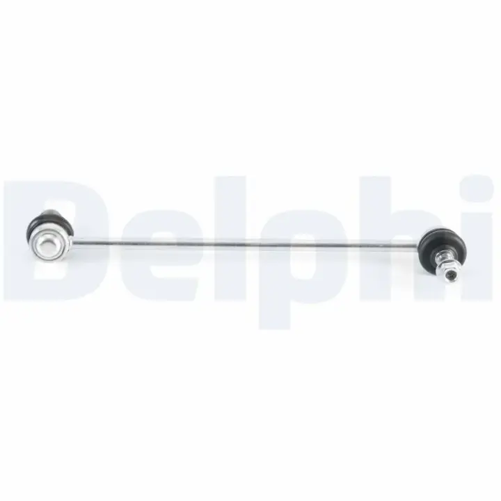 Стійка стабілізатора delphi TC8520