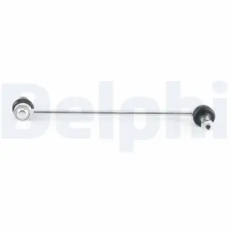 Стійка стабілізатора Delphi TC8520