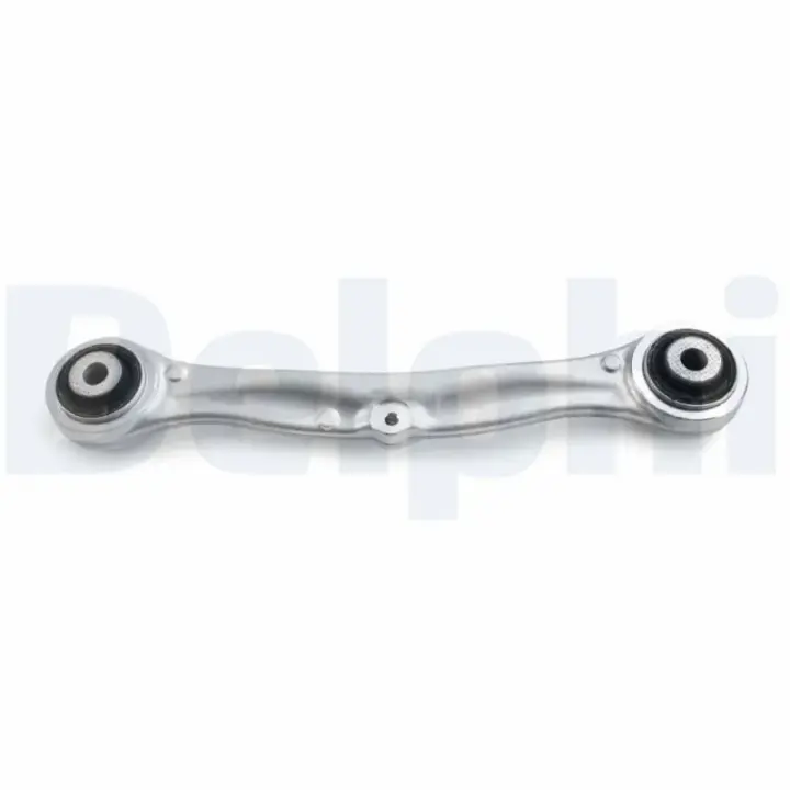 Ричаг пiдвiски delphi TC8529