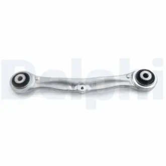 Ричаг пiдвiски delphi TC8529