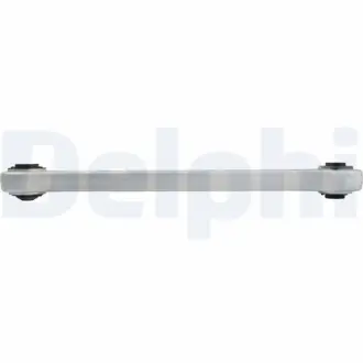 Ричаг пiдвiски delphi TC8531