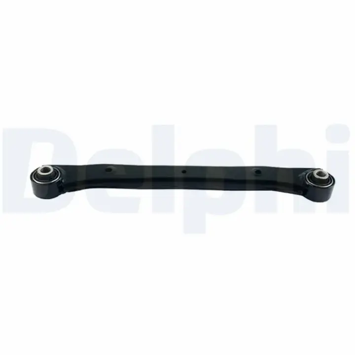 Важіль підвіски,задня вісь delphi TC8548