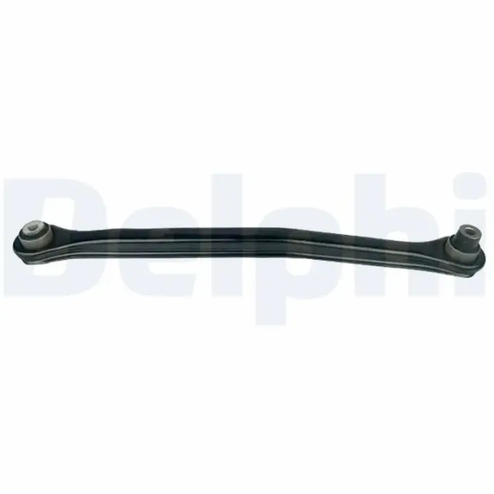 DELPHI FIAT Важіль підвіски задній лів./прав. 500X 14- delphi TC8557