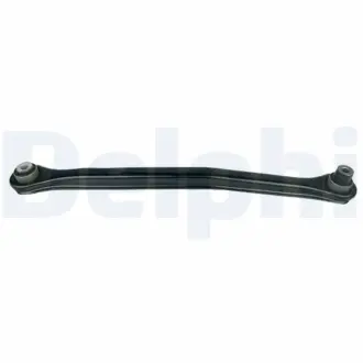 DELPHI FIAT Важіль підвіски задній лів./прав. 500X 14- delphi TC8557 Фиат 500
