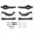 DELPHI FORD Ремонтний комплект тяг та важелів C-MAX 07-, FOCUS I 99- delphi TC8585KIT