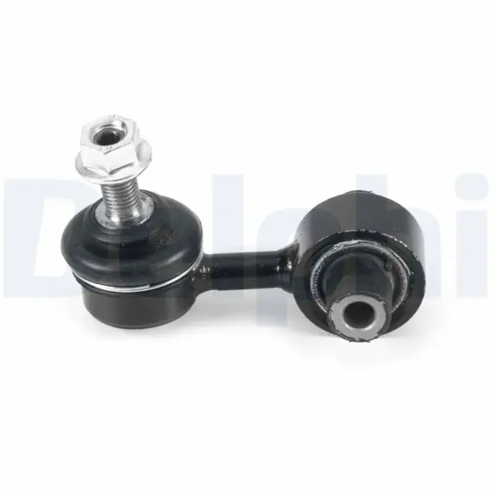 Тяга / стiйка, стабiлiзатор delphi TC8644