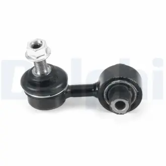 Тяга / стiйка, стабiлiзатор Delphi TC8644