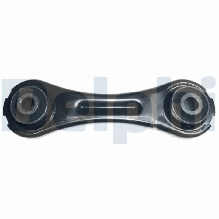 Тяга стабілізатора delphi TC8662
