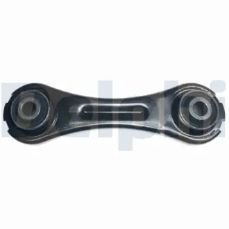 Тяга стабілізатора Delphi TC8662