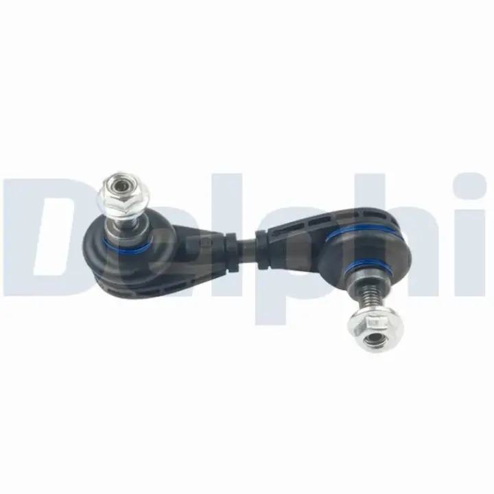 Тяга стабілізатора delphi TC8699