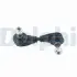 Тяга стабілізатора delphi TC8699