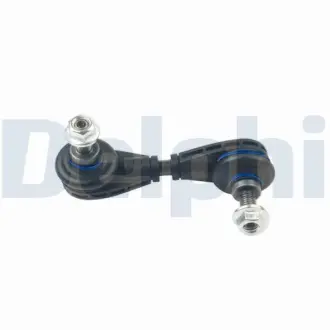 Тяга стабілізатора delphi TC8699