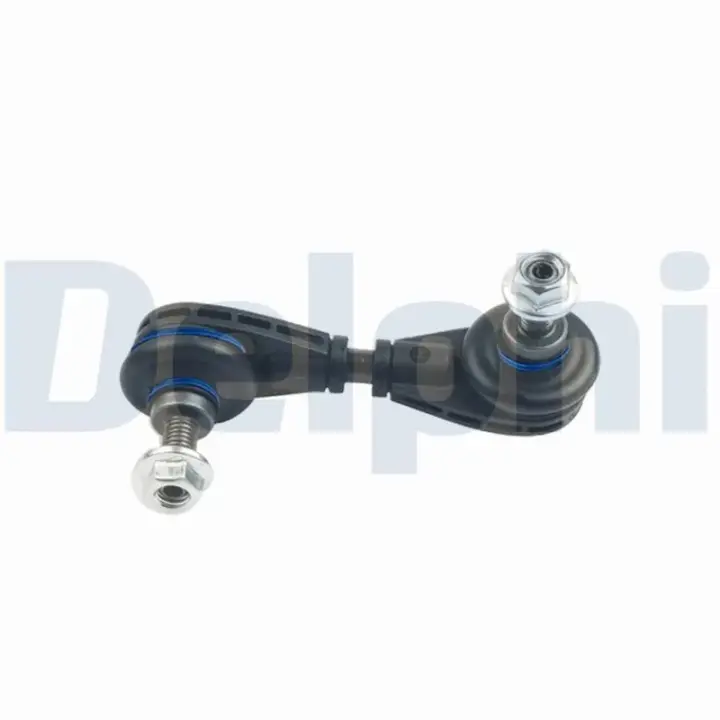 Тяга стабілізатора delphi TC8700
