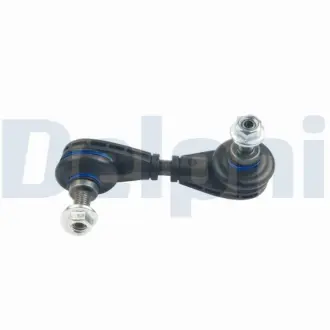 Тяга стабілізатора delphi TC8700