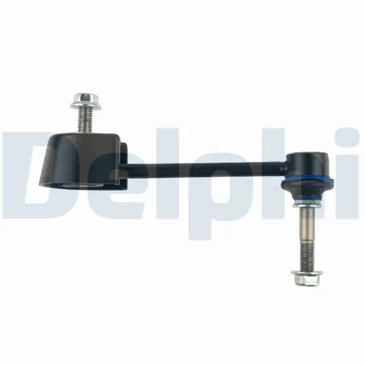 Тяга стабілізатора delphi TC8703
