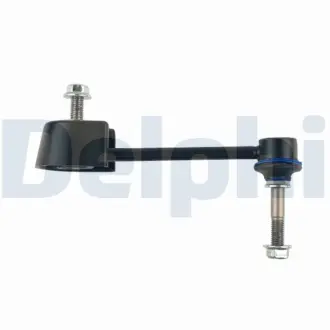 Тяга стабілізатора delphi TC8703