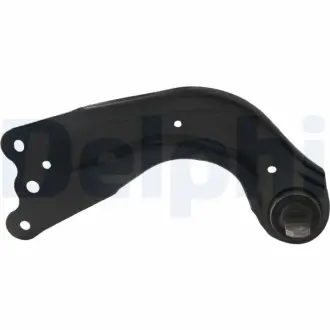 Важіль підвіски,задня вісь delphi TC8792