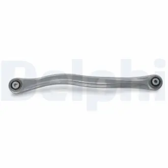 Важіль підвіски коліс задній Delphi TC8857