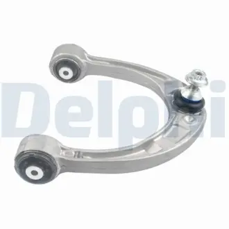 Важіль підвіски передній delphi TC8858
