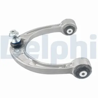 Важіль підвіски передній Delphi TC8859