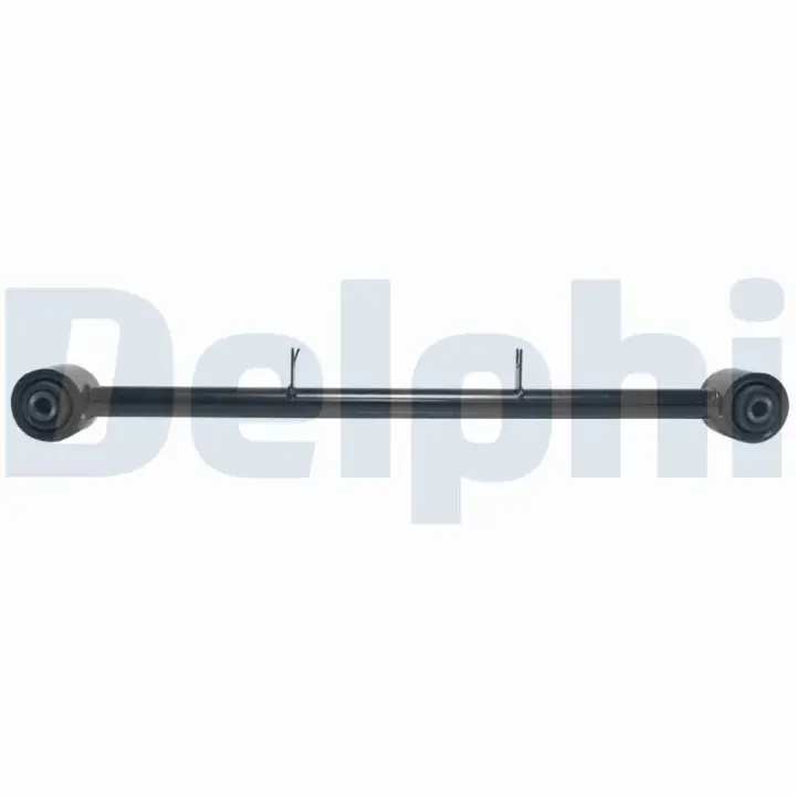 DELPHI NISSAN Тяга діагональна задн. лів/прав NAVARA NP300 2.3 dCi 15-, RENAULT ALASKAN 2.3 dCi 17- delphi TC9133