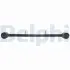 DELPHI NISSAN Тяга діагональна задн. лів/прав NAVARA NP300 2.3 dCi 15-, RENAULT ALASKAN 2.3 dCi 17- delphi TC9133