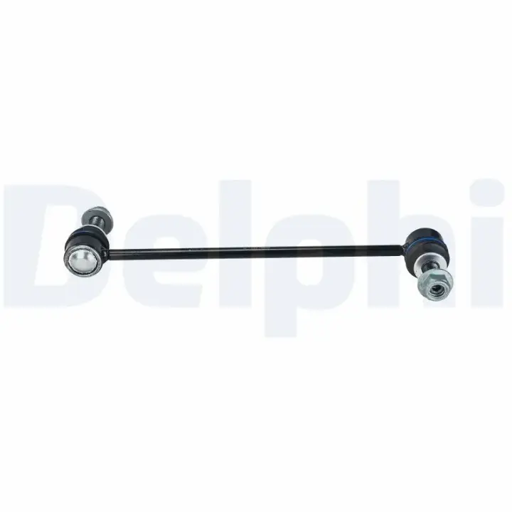 DELPHI FORD USA Тяга стабілізатора передн. RANGER 2.0, 3.0 22- delphi TC9287