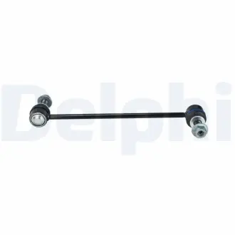DELPHI FORD USA Тяга стабілізатора передн. RANGER 2.0, 3.0 22- delphi TC9287