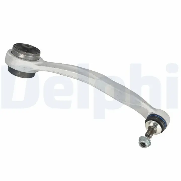 Ричаг пiдвiски delphi TC9317