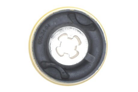 Сайлентблок delphi TD1008W