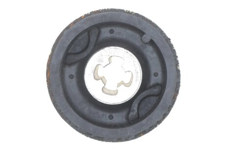 Сайлентблок delphi TD1008W