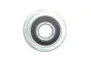 DELPHI FIAT С/блок задньої ресори задній Ducato 94-, Jumper, Boxer delphi TD1031W