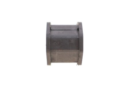 Ремкомплект стабілізатора delphi TD1094W