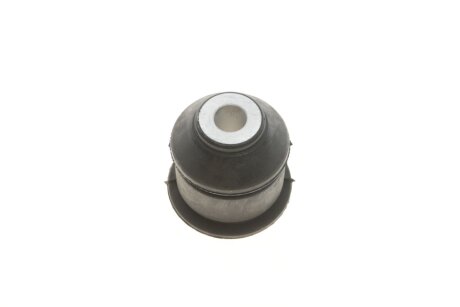 Сайлентблок важеля delphi TD1246W