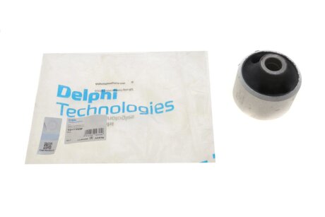 Сайлентблок delphi TD1722W
