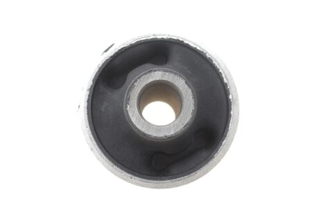 Сайлентблок delphi TD1722W